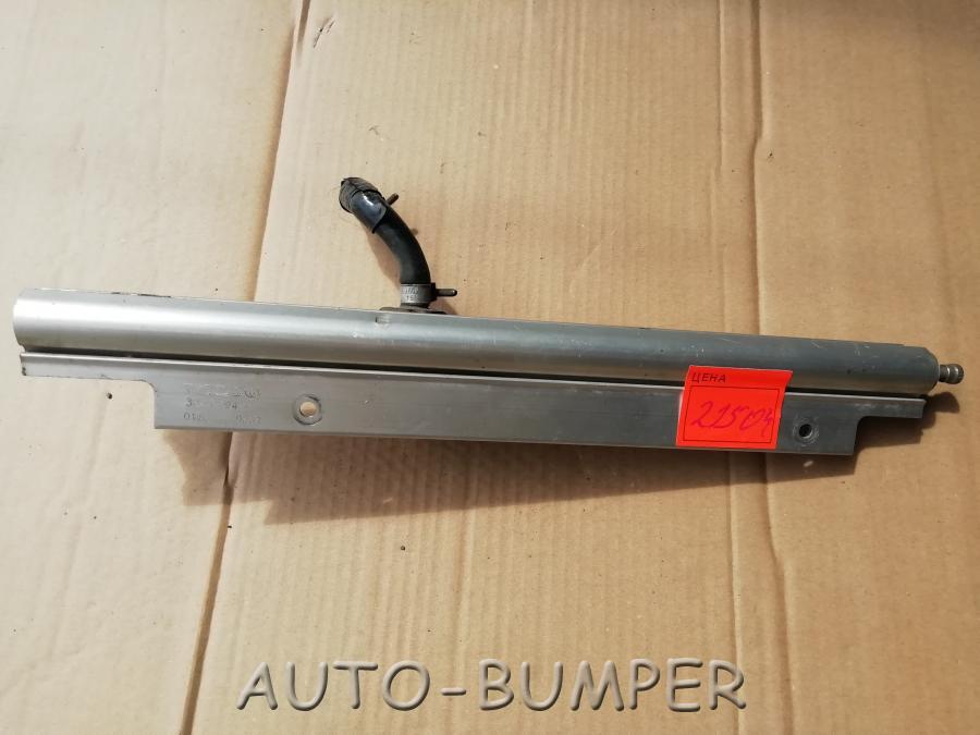 Volvo 850 Рейка топливная (рампа)  3547794