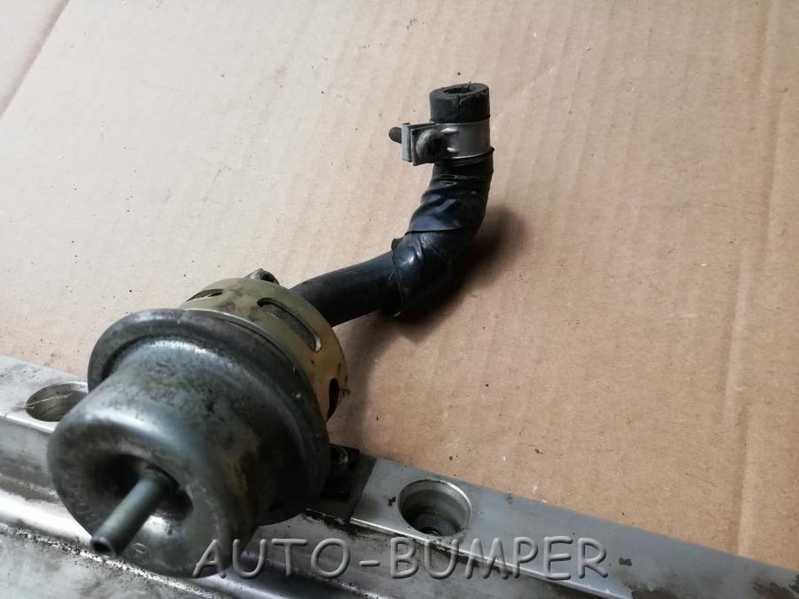 Volvo 850 Рейка топливная (рампа)  3547794