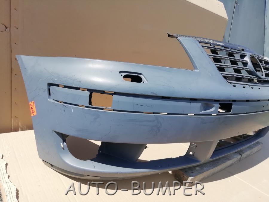 VW Sharan 2004-2008 новый оригинал VAG 7M3807221 7M3807221F 7M3807221FGRU