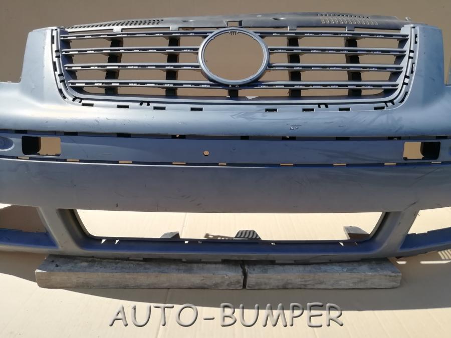 VW Sharan 2004-2008 новый оригинал VAG 7M3807221 7M3807221F 7M3807221FGRU