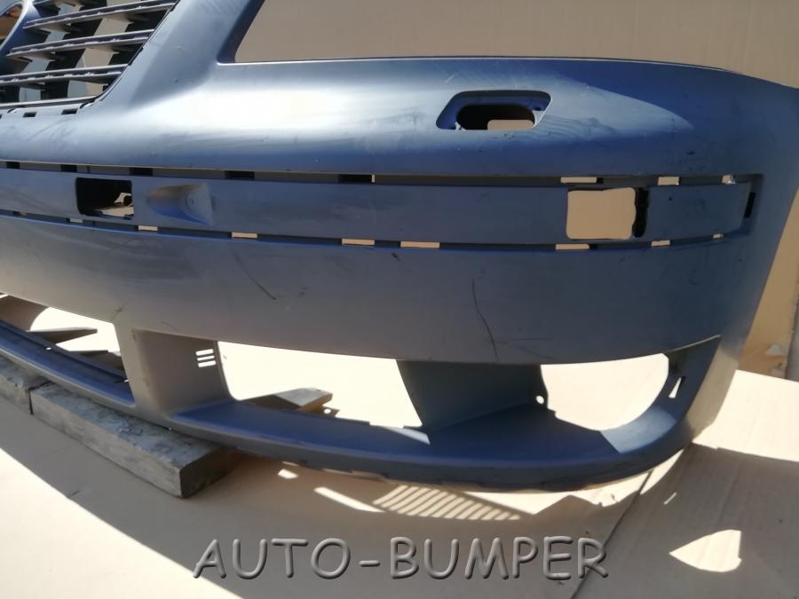 VW Sharan 2004-2008 новый оригинал VAG 7M3807221 7M3807221F 7M3807221FGRU