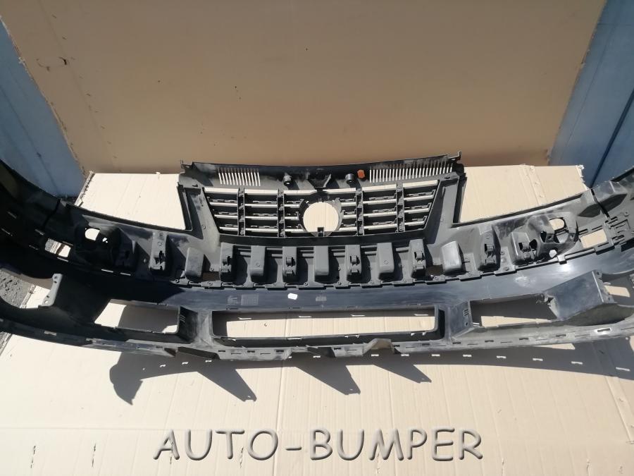 VW Sharan 2004-2008 новый оригинал VAG 7M3807221 7M3807221F 7M3807221FGRU