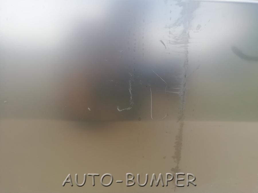 Volkswagen Caddy 2004- Дверь задняя правая  2K5843108C