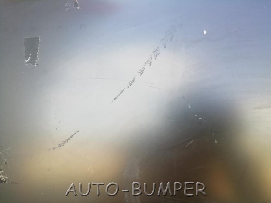 Volkswagen Passat B5 2000- Дверь задняя правая 3B5833052AB