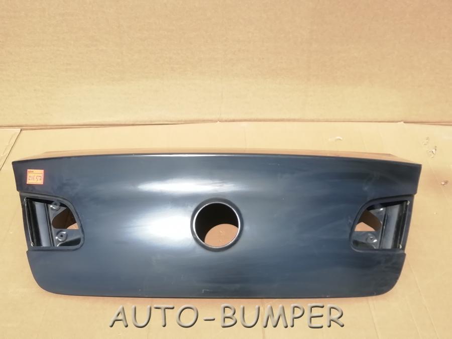 VW Passat B6 2005- Крышка багажника Новая 3C5827025H