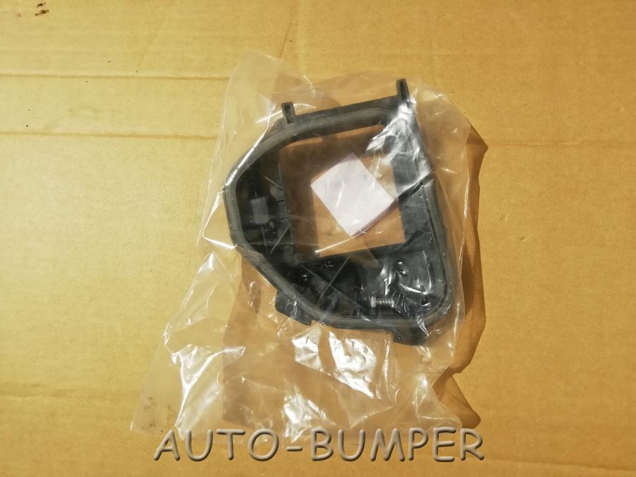 Крышка фары  3C0941608B