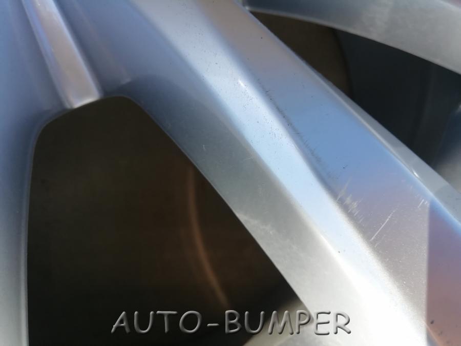 VW Touareg 2010- Диск колёсный  7P6601025C