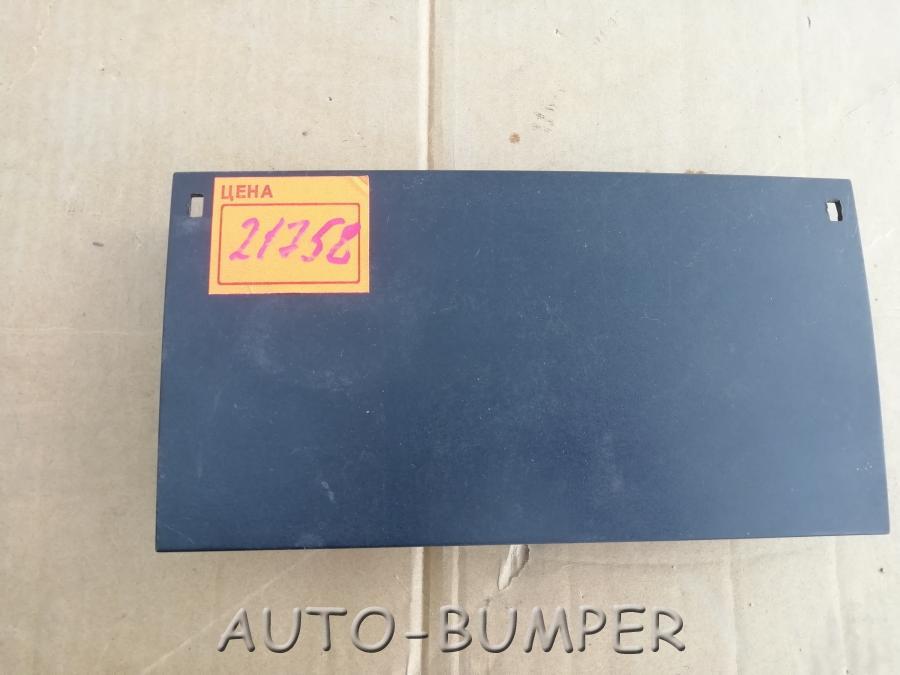 Заглушка магнитолы 3m51-r04587-abw 3m51r04587abw
