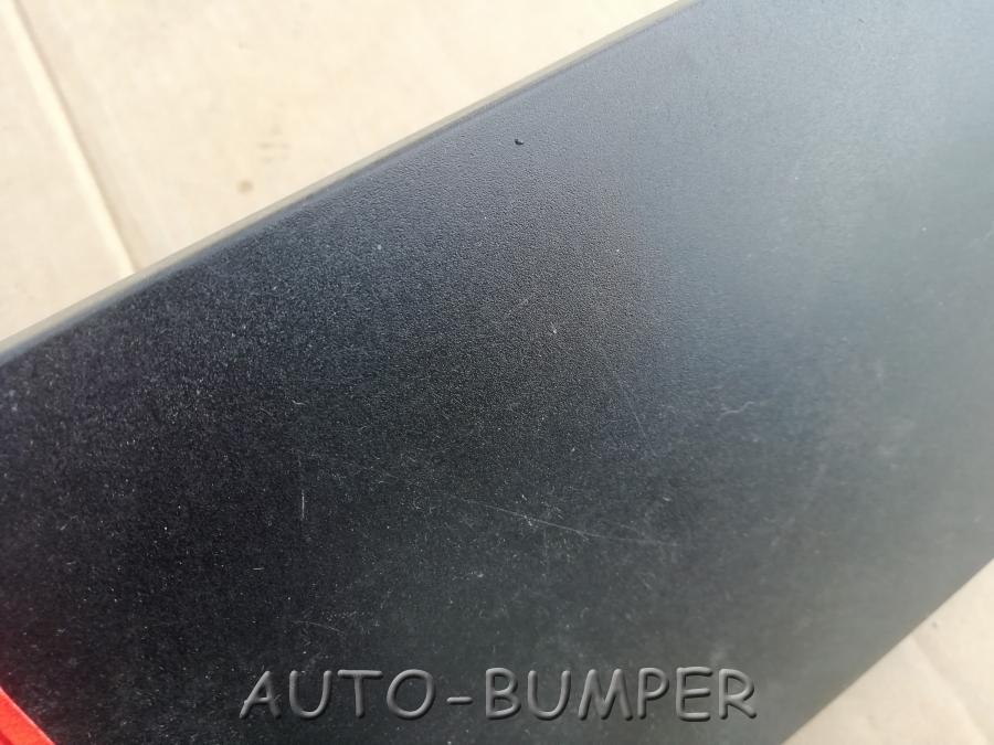 Заглушка магнитолы 3m51-r04587-abw 3m51r04587abw
