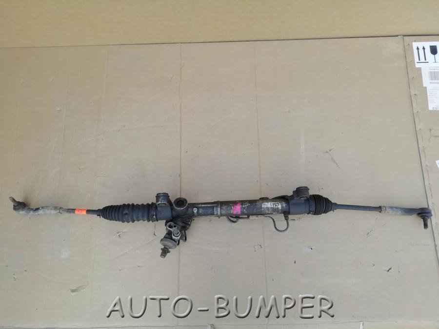 Toyota Picnic Рейка рулевая ACM21-5064669