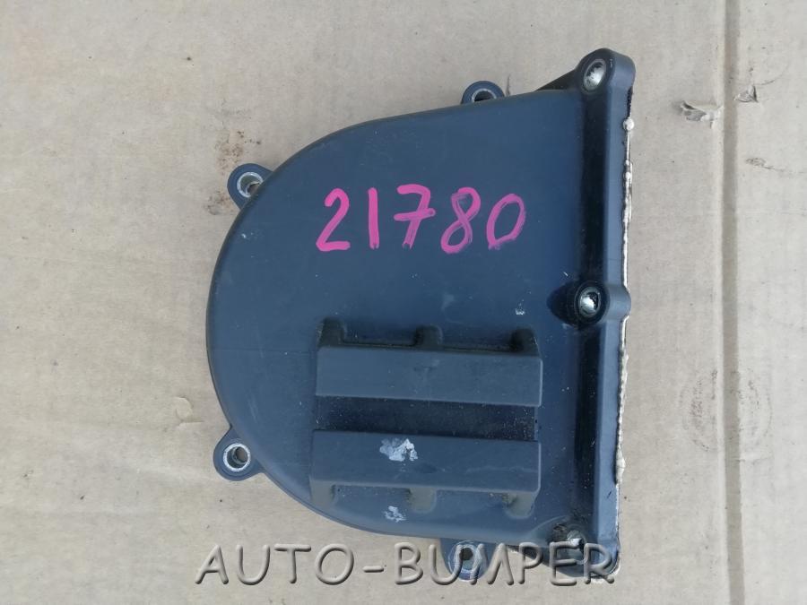 Volkswagen CBZ 1.2 TSI Крышка распредвала  03F103277A