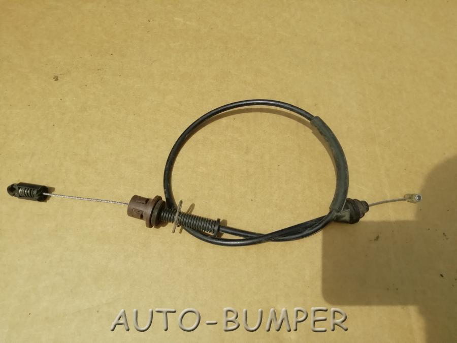 Трос газа 8200215959