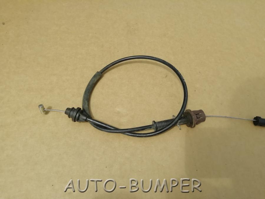 Трос газа 8200215959
