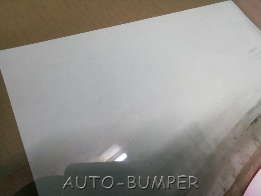 Toyota Corolla Стекло переднее левое   6810213021