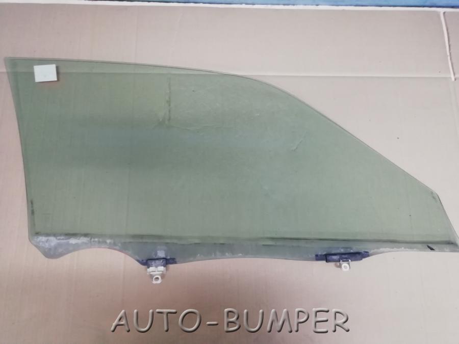 Toyota Corolla Стекло переднее левое   6810213021