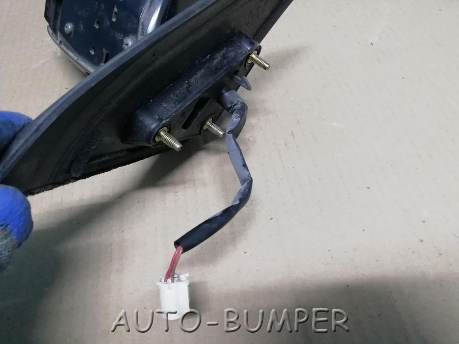 Toyota Probox Зеркало правое  8791052310 