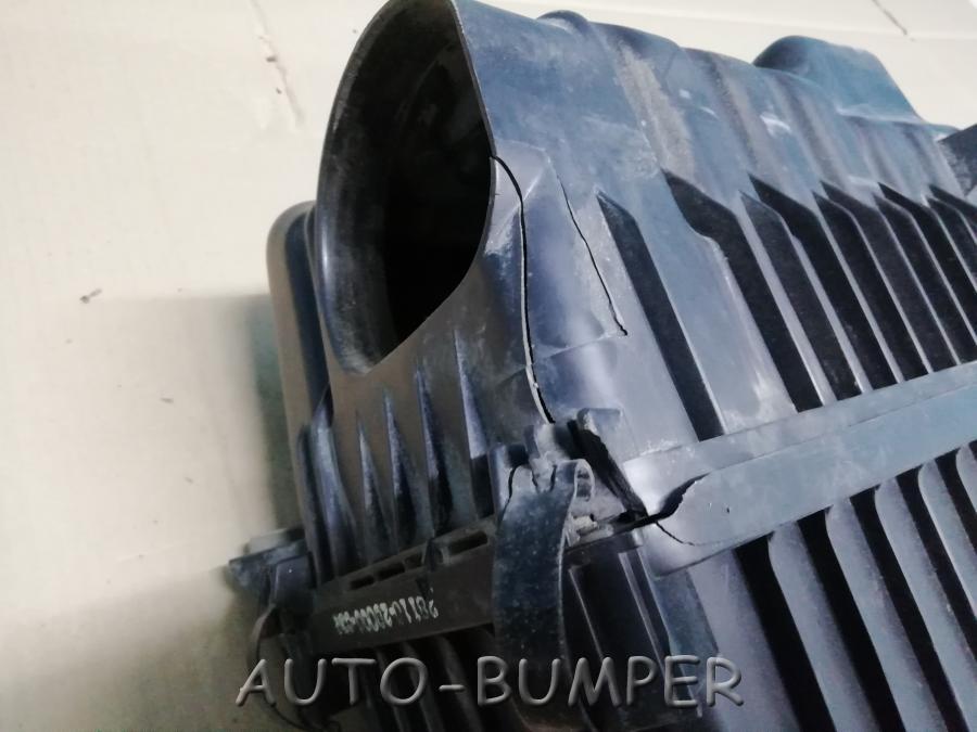 Корпус воздушного фильтра 281102B000 28110-2B000