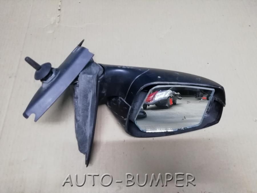 Skoda Rapid Зеркало правое 5JB8575079B9