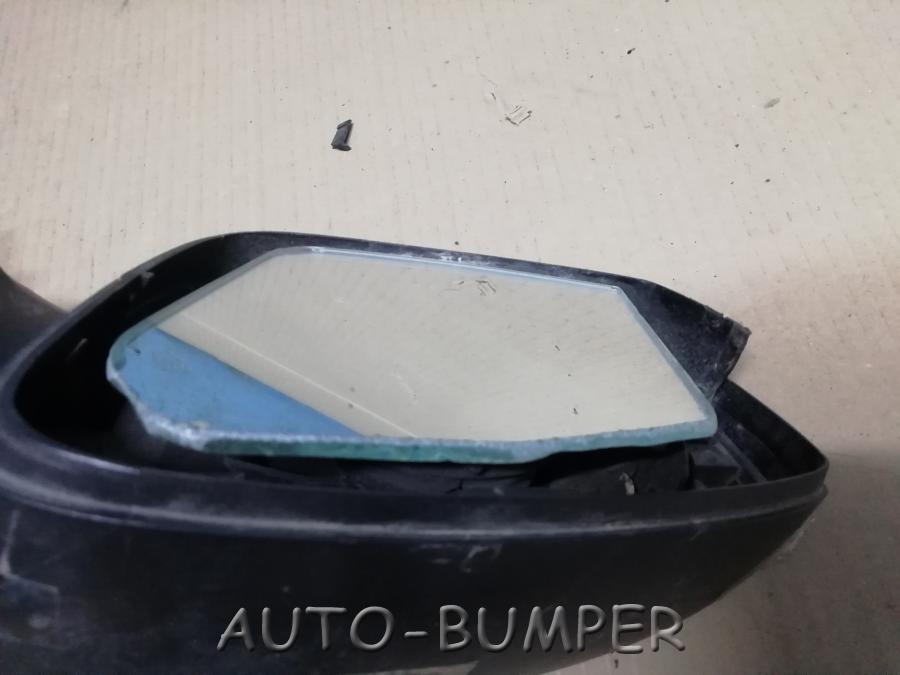 Skoda Rapid Зеркало правое 5JB8575079B9