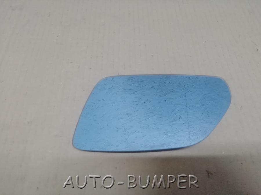 Volkswagen Polo 2001-2009 Зеркальный элемент 252334001 2523.34.001