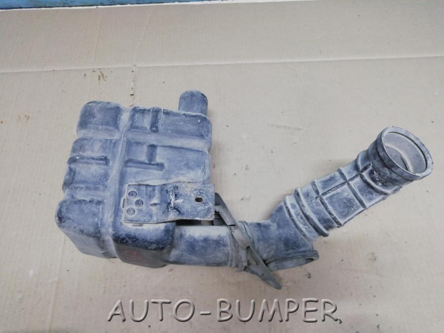 Daewoo Nexia N100 Резонатор воздушного фильтра 96143223 96143222