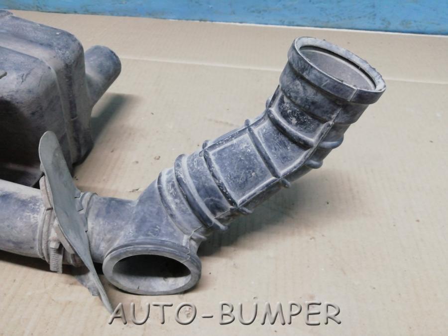 Daewoo Nexia N100 Резонатор воздушного фильтра 96143223 96143222