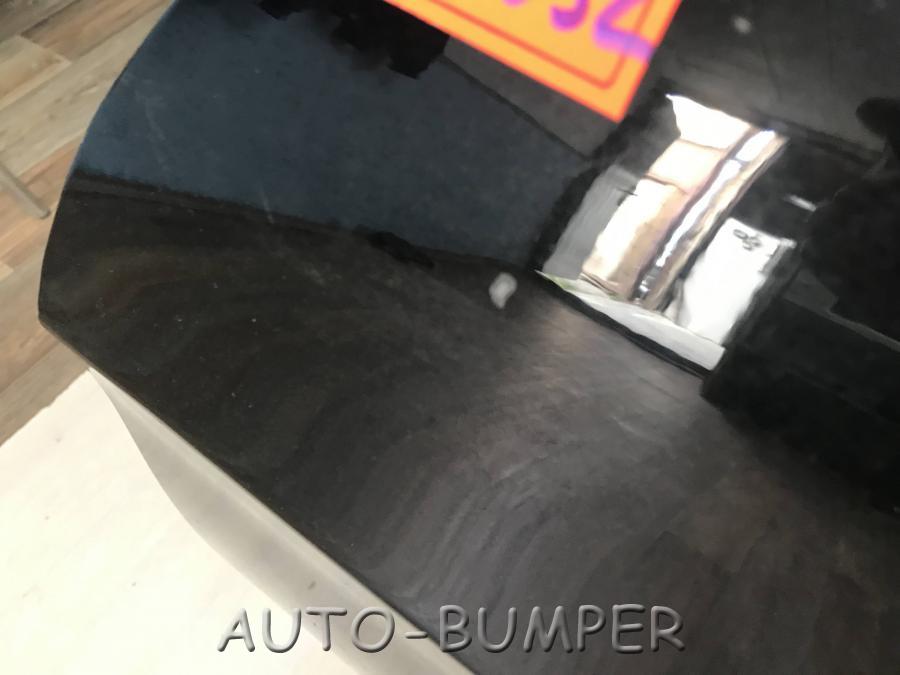 BMW E90/E91 2005- Дверь передняя левая  41007203643