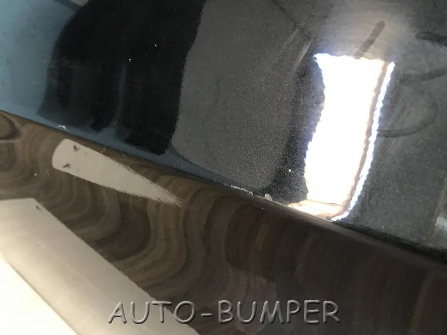 BMW E90/E91 2005- Дверь передняя левая  41007203643