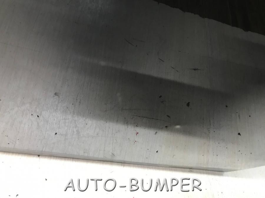 BMW E90/E91 2005- Дверь передняя левая  41007203643