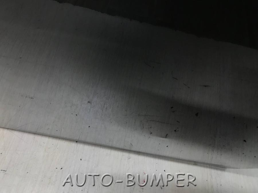BMW E90/E91 2005- Дверь передняя левая  41007203643