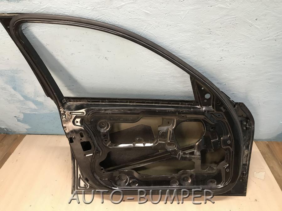 BMW E90/E91 2005- Дверь передняя левая  41007203643