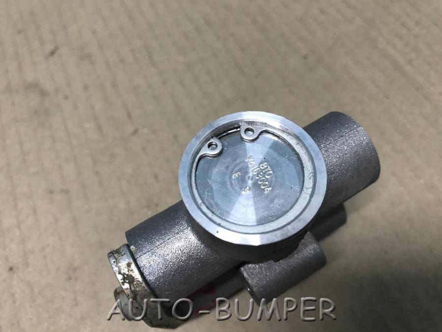 Клапан АКПП V4163003