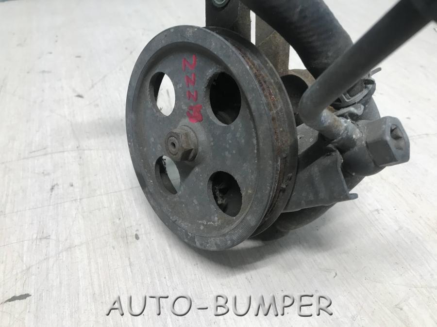 Toyota Raum Насос ГУР 44320-16260 4432016260