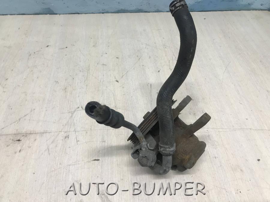 Toyota Raum Насос ГУР 44320-16260 4432016260