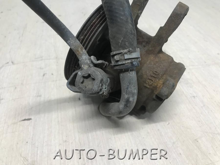 Toyota Raum Насос ГУР 44320-16260 4432016260