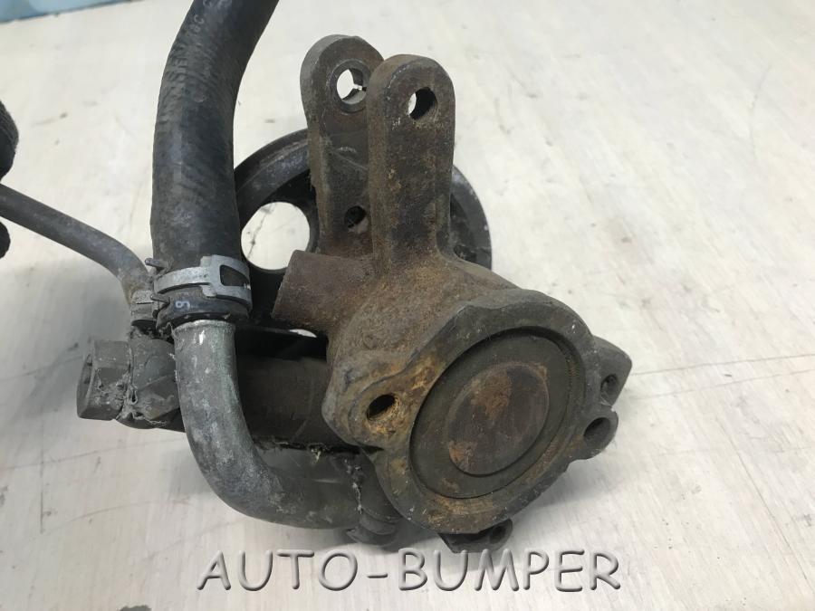 Toyota Raum Насос ГУР 44320-16260 4432016260