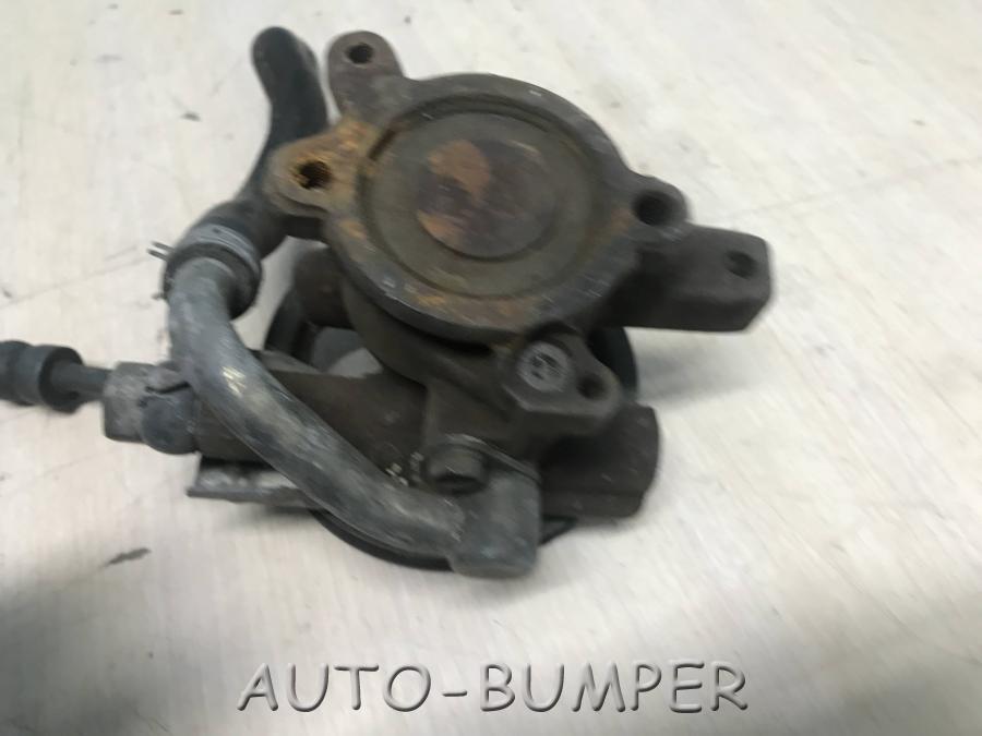 Toyota Raum Насос ГУР 44320-16260 4432016260