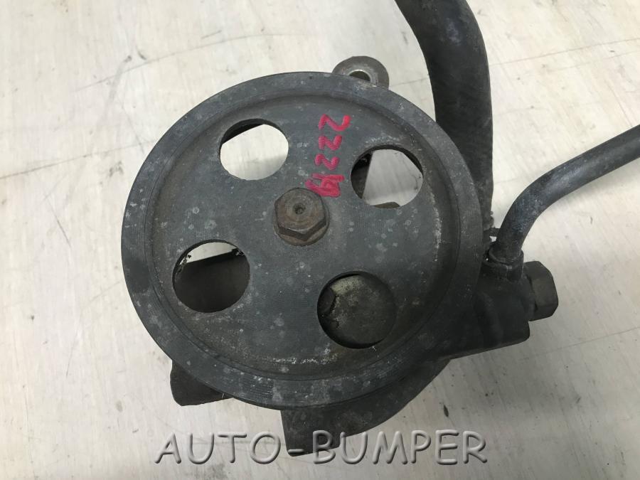 Toyota Raum Насос ГУР 44320-16260 4432016260