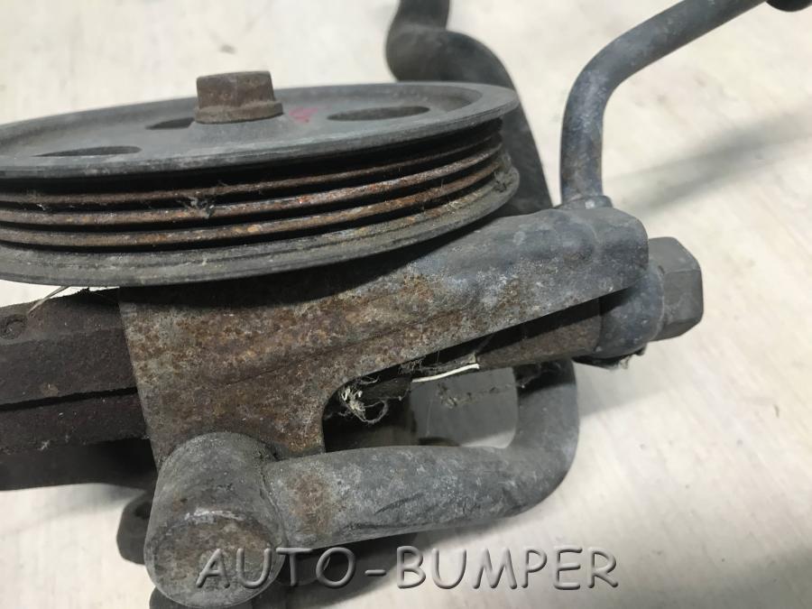 Toyota Raum Насос ГУР 44320-16260 4432016260