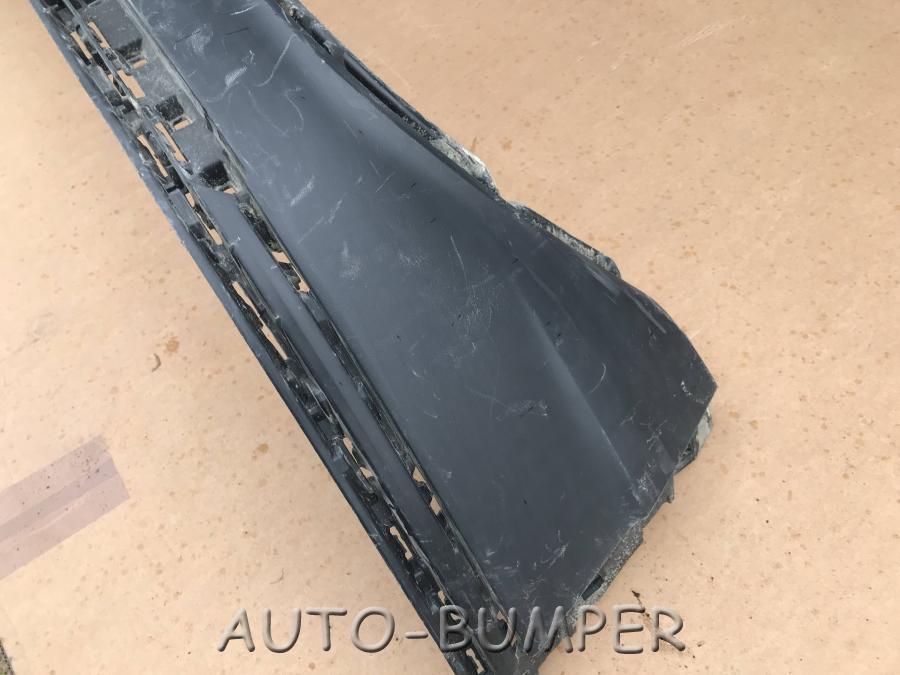 VW Tiguan 2011- Бампер задний 5NA807521A