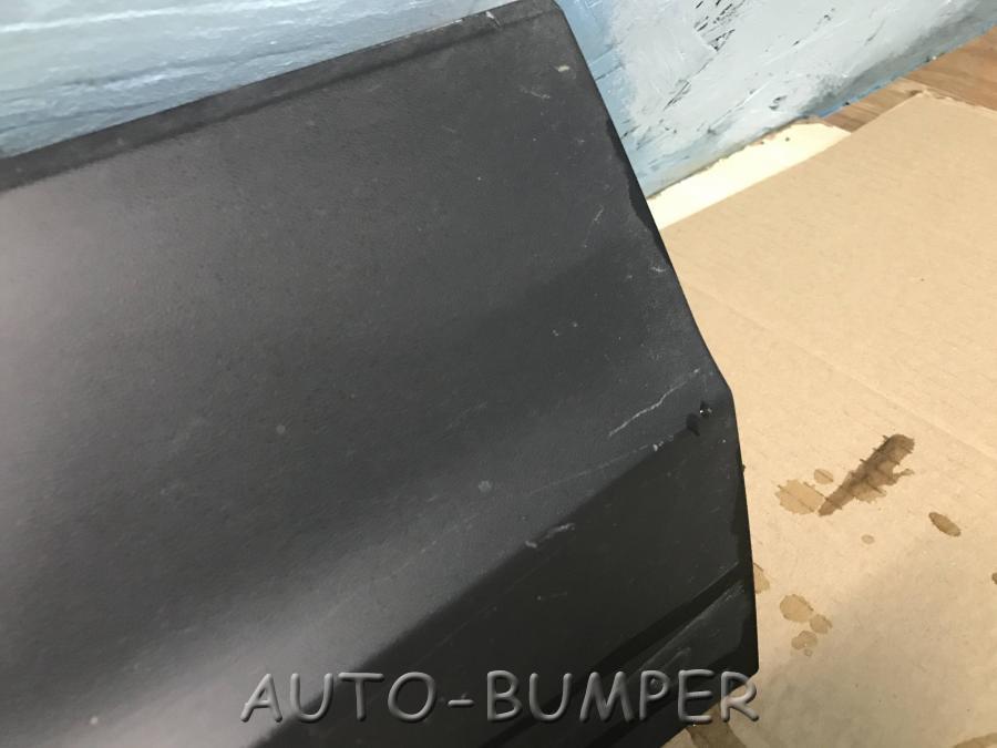 VW Tiguan 2016- Накладка двери передней правой 5NA854940