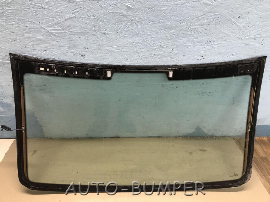 VW Jetta 2006- Стекло заднее с обогревом 1K5845051AR