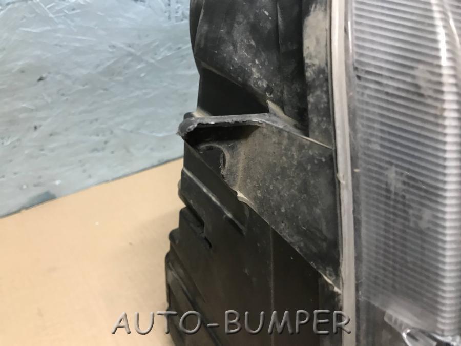 VW Crafter 2006- Фара левая 2E1941015