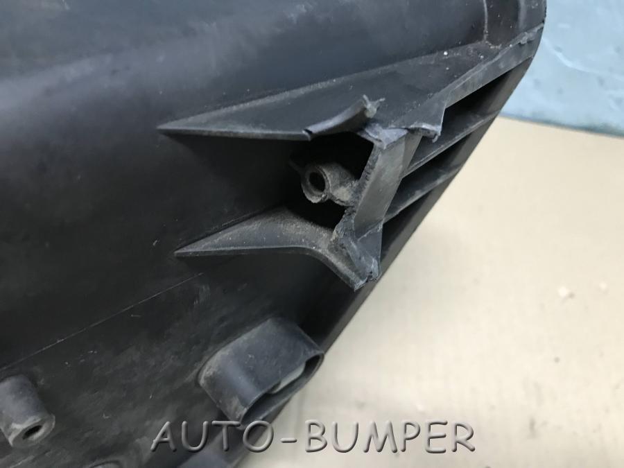 VW Crafter 2006- Фара левая 2E1941015