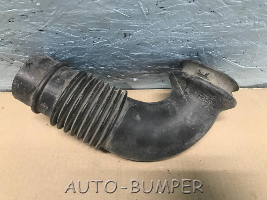 Mercedes Sprinter Патрубок воздушного фильтра A9065280024