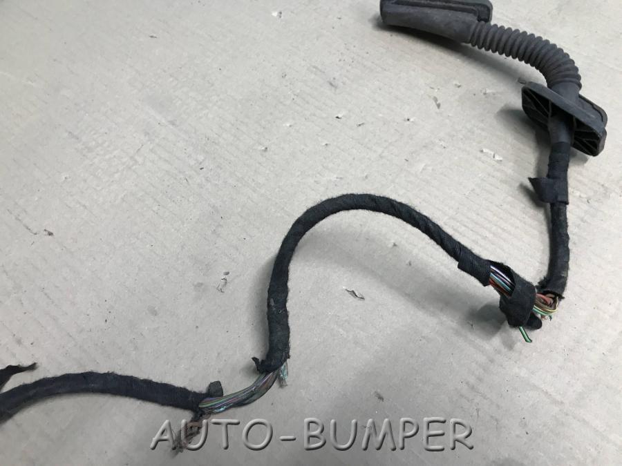Жгут передней правой двери  6RU971121D