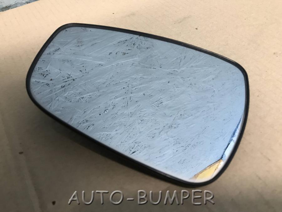 Hyundai Elantra 5 MD 2011-  Зеркальный элемент левый 876113X030