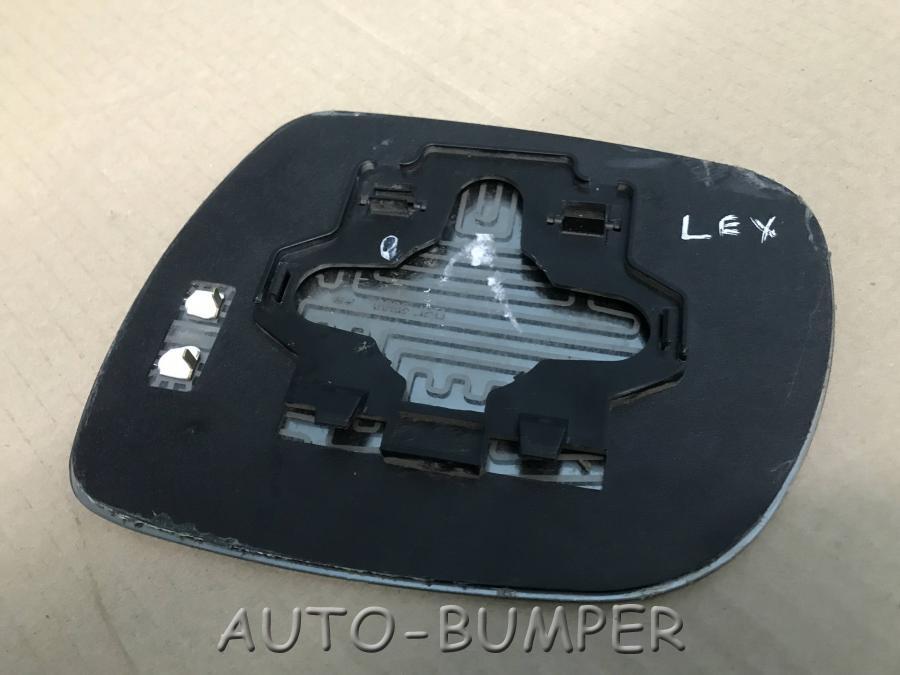 Lexus RX 2008- Зеркальный элемент правый 8793148410 8793148411