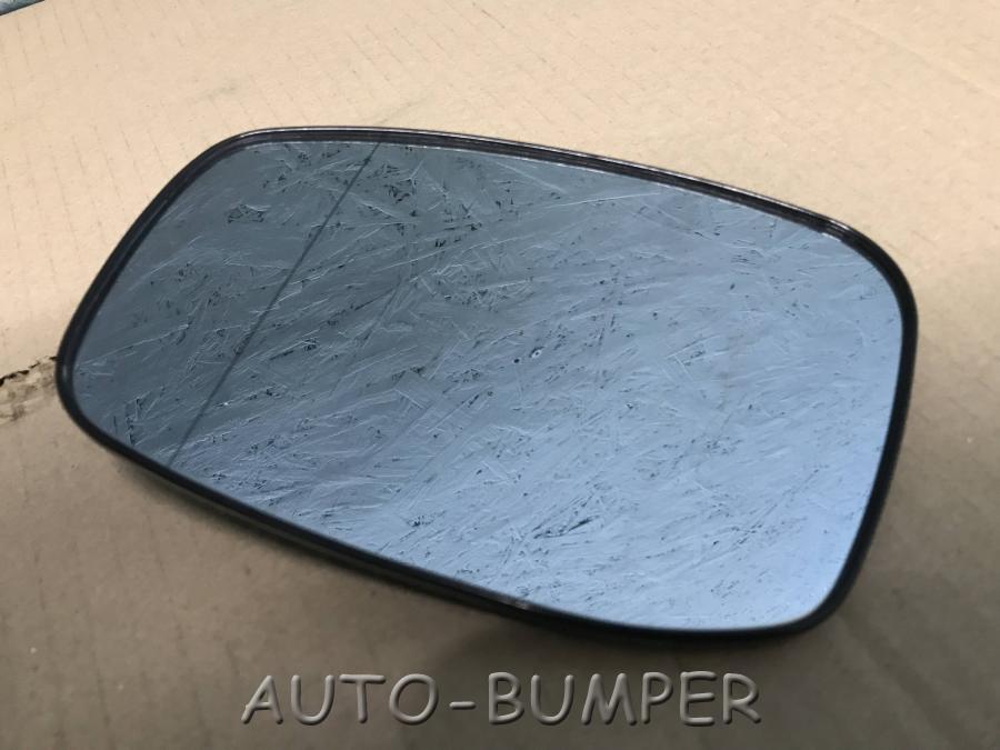 СToyota Corolla E150 2008- текло зеркала левое SR1400ASP