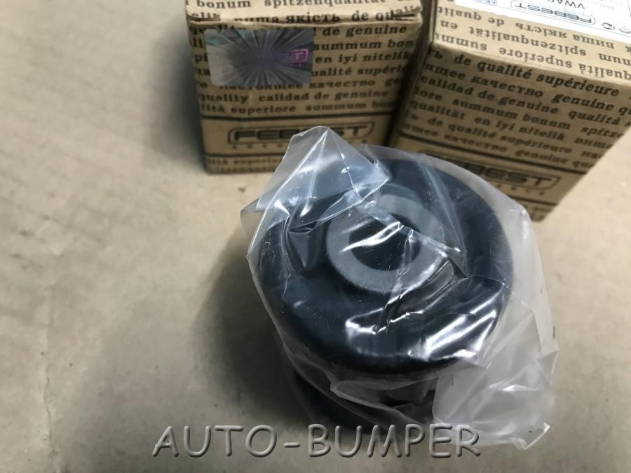 Сайлентблок заднего нижнего рычага VWAB-004 VWAB004